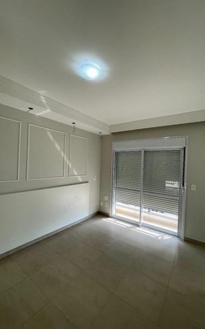 Apartamento à venda com 60m², 2 quartos e 1 vaga