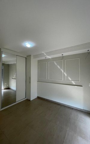 Apartamento à venda com 60m², 2 quartos e 1 vaga