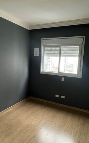 Apartamento para alugar com 94m², 3 quartos e 2 vagas
