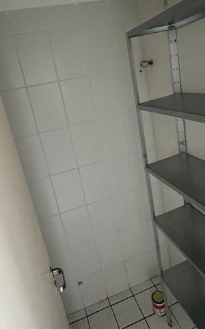 Apartamento para alugar com 94m², 3 quartos e 2 vagas