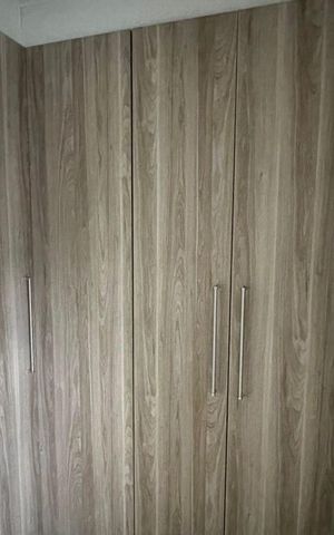 Apartamento para alugar com 94m², 3 quartos e 2 vagas