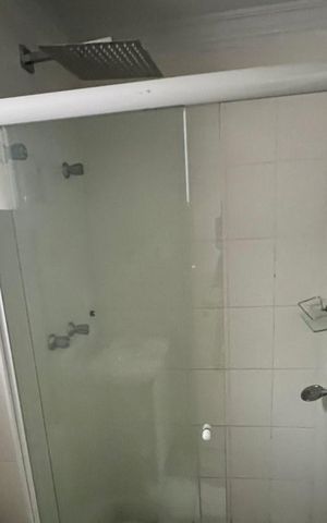 Apartamento para alugar com 94m², 3 quartos e 2 vagas