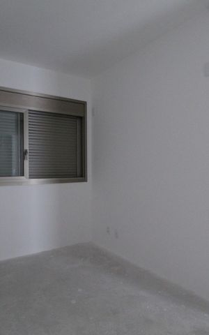 Apartamento à venda com 151m², 3 quartos e 2 vagasQuarto 1 - Suíte
