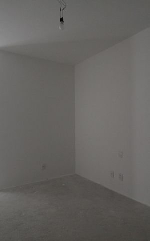 Apartamento à venda com 151m², 3 quartos e 2 vagasQuarto 3 - Suíte