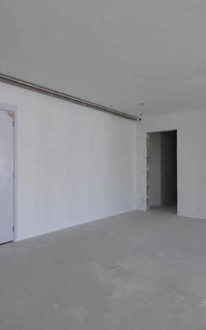 Apartamento à venda com 151m², 3 quartos e 2 vagasSala