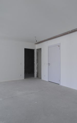 Apartamento à venda com 151m², 3 quartos e 2 vagasSala