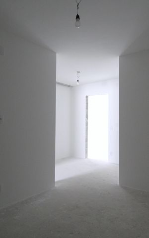 Apartamento à venda com 151m², 3 quartos e 2 vagasQuarto 3 - Suíte