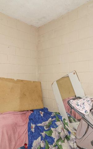 Apartamento à venda com 100m², 2 quartos e sem vagaQuarto