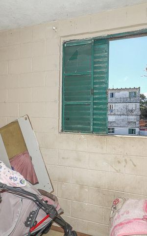 Apartamento à venda com 100m², 2 quartos e sem vagaQuarto