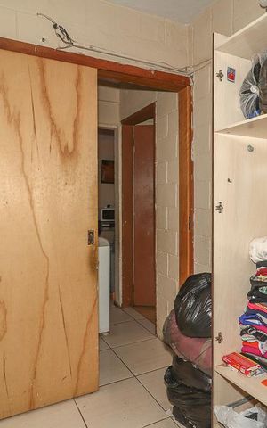 Apartamento à venda com 100m², 2 quartos e sem vagaQuarto 2