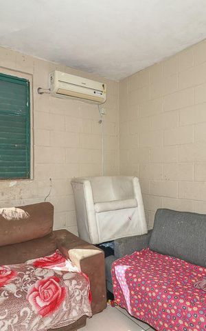 Apartamento à venda com 100m², 2 quartos e sem vagaSala
