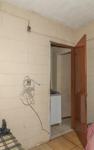 Apartamento à venda com 100m², 2 quartos e sem vagaQuarto