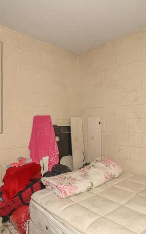 Apartamento à venda com 100m², 2 quartos e sem vagaQuarto 2