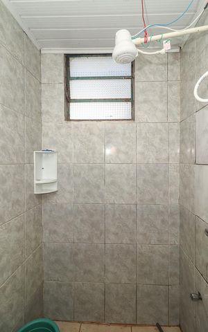 Apartamento à venda com 100m², 2 quartos e sem vagaBanheiro