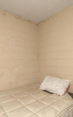 Apartamento à venda com 100m², 2 quartos e sem vagaQuarto 2