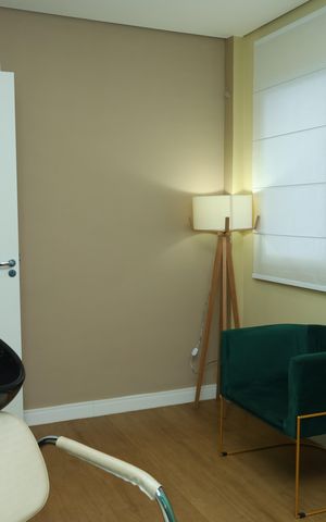 Apartamento à venda com 34m², 2 quartos e sem vagaÁrea comum - Espaço mulher