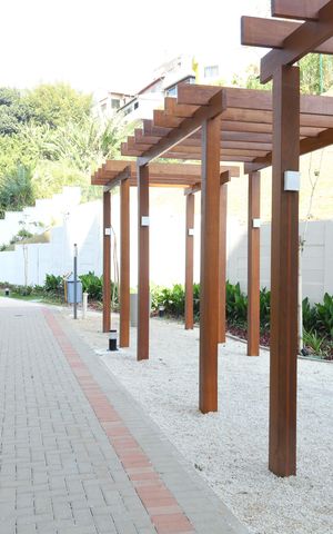 Apartamento à venda com 34m², 2 quartos e sem vagaÁrea comum - Redário