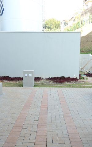Apartamento à venda com 34m², 2 quartos e sem vagaÁrea comum - Cine Open Air