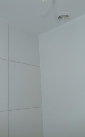 Apartamento à venda com 34m², 2 quartos e sem vagaBanheiro