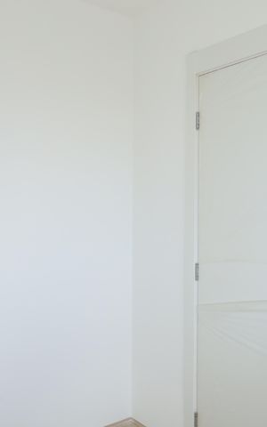 Apartamento à venda com 34m², 2 quartos e sem vagaQuarto 1