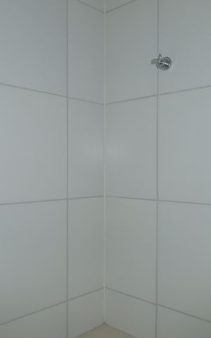 Apartamento à venda com 34m², 2 quartos e sem vagaBanheiro