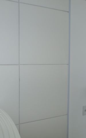 Apartamento à venda com 34m², 2 quartos e sem vagaÁrea de Serviço