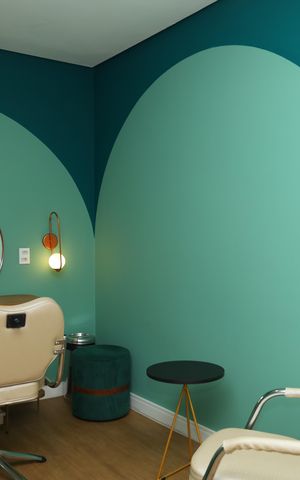 Apartamento à venda com 34m², 2 quartos e sem vagaÁrea comum - Espaço mulher