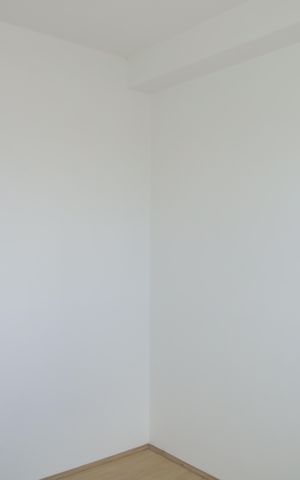 Apartamento à venda com 34m², 2 quartos e sem vagaQuarto 2
