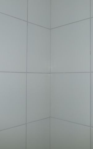 Apartamento à venda com 34m², 2 quartos e sem vagaBanheiro