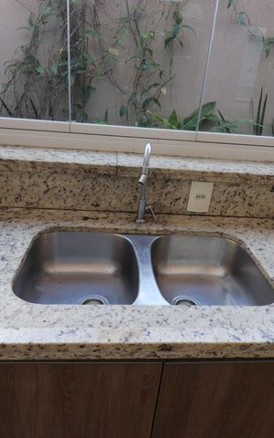 Apartamento à venda com 74m², 2 quartos e 2 vagasÁrea Comum - Churrasqueira 1