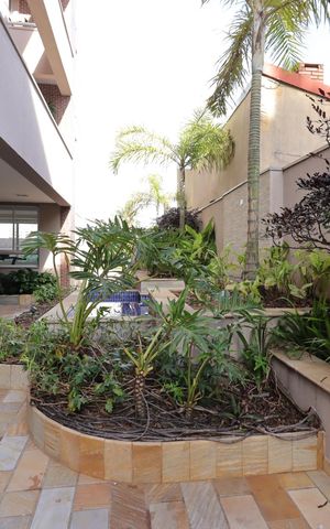 Apartamento à venda com 74m², 2 quartos e 2 vagasÁrea Comum