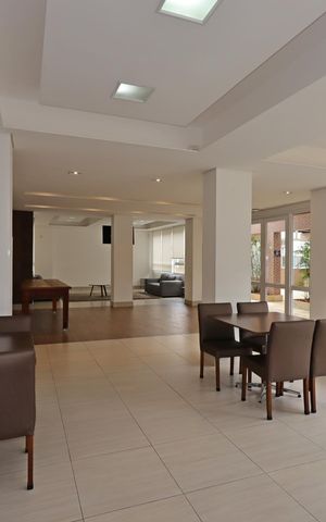 Apartamento à venda com 74m², 2 quartos e 2 vagasÁrea Comum - Salão de Festa