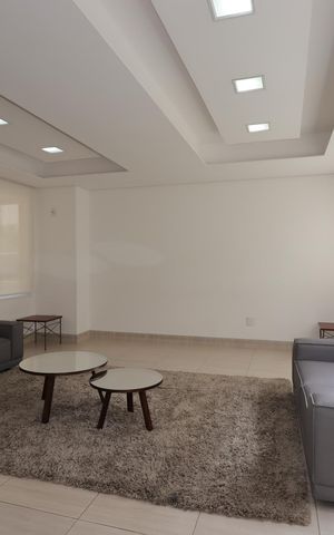 Apartamento à venda com 74m², 2 quartos e 2 vagasÁrea Comum - Salão de Festa