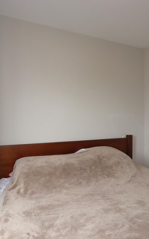 Apartamento à venda com 74m², 2 quartos e 2 vagasSuíte