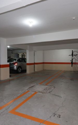 Apartamento à venda com 74m², 2 quartos e 2 vagasGaragem