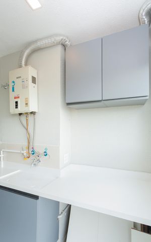 Apartamento à venda com 40m², 2 quartos e sem vagaÁrea de Serviço