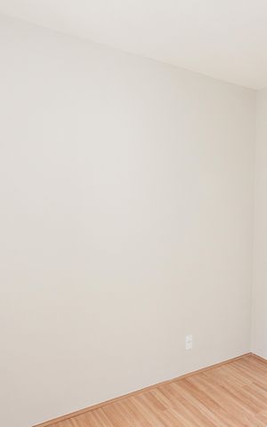 Apartamento à venda com 40m², 2 quartos e sem vagaQuarto 1