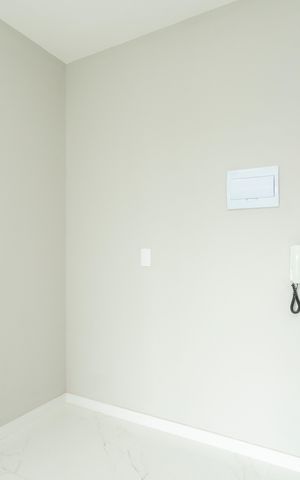 Apartamento à venda com 40m², 2 quartos e sem vagaSala de Jantar