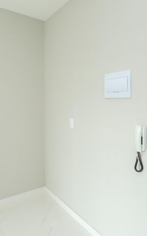 Apartamento à venda com 40m², 2 quartos e sem vagaSala de Jantar