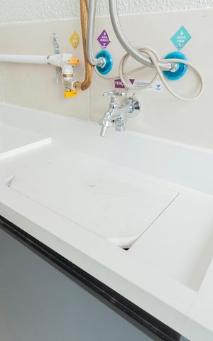 Apartamento à venda com 40m², 2 quartos e sem vagaÁrea de Serviço