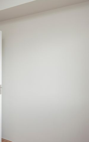 Apartamento à venda com 40m², 2 quartos e sem vagaQuarto 2
