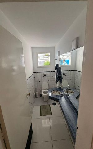 Casa à venda com 148m², 3 quartos e 3 vagas