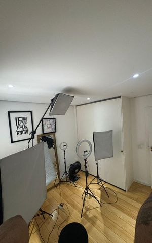 Casa à venda com 148m², 3 quartos e 3 vagas