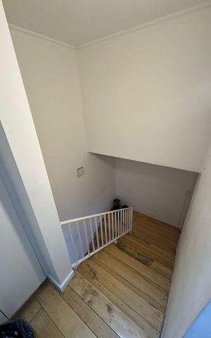 Casa à venda com 148m², 3 quartos e 3 vagas