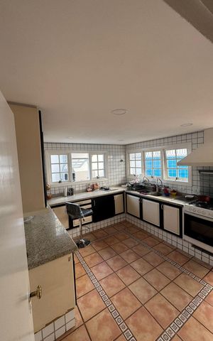 Casa à venda com 148m², 3 quartos e 3 vagas