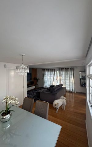 Casa à venda com 148m², 3 quartos e 3 vagas
