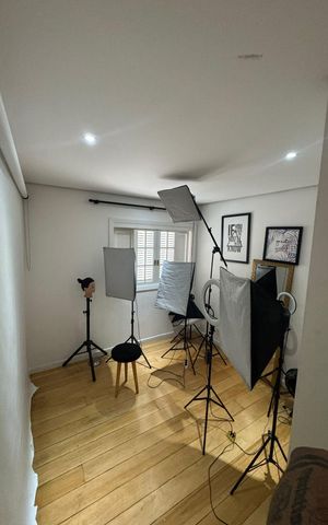Casa à venda com 148m², 3 quartos e 3 vagas