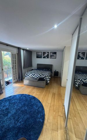 Casa à venda com 148m², 3 quartos e 3 vagas