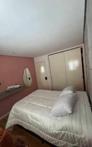 Casa à venda com 148m², 3 quartos e 3 vagas
