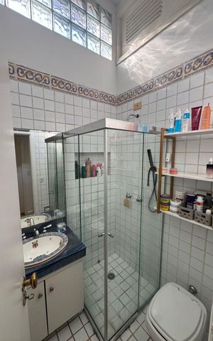 Casa à venda com 148m², 3 quartos e 3 vagas